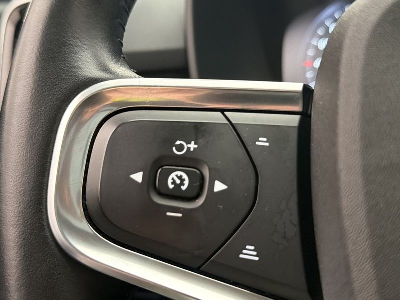 Volvo XC40 bild 26