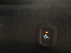 Volvo XC40 bild 34