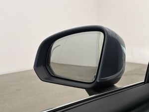 Volvo XC40 bild 17