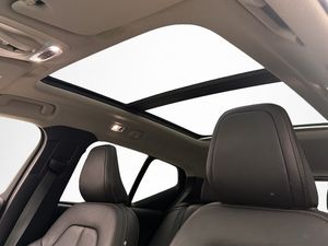 Volvo XC40 bild 16