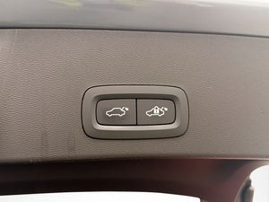 Volvo XC40 bild 35