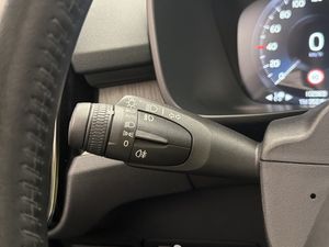 Volvo XC40 bild 30