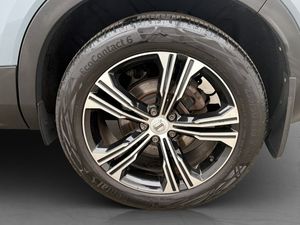 Volvo XC40 bild 38