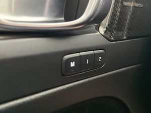 Volvo XC40 bild 32