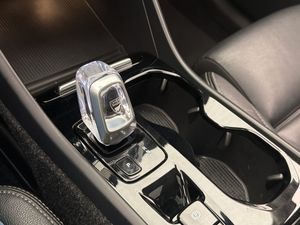 Volvo XC40 bild 25