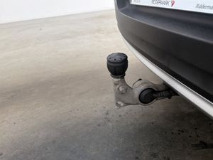 Volvo XC40 bild 11