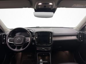 Volvo XC40 bild 13