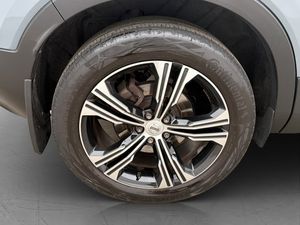 Volvo XC40 bild 37