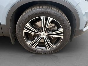 Volvo XC40 bild 36
