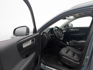 Volvo XC40 bild 33