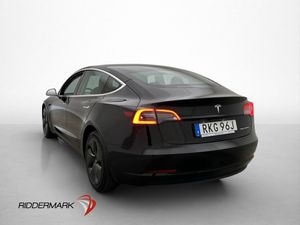 Tesla Model 3 bild 6
