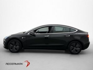 Tesla Model 3 bild 5