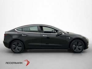 Tesla Model 3 bild 10