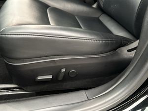 Tesla Model 3 bild 26