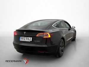Tesla Model 3 bild 9