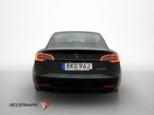 Tesla Model 3 bild 8
