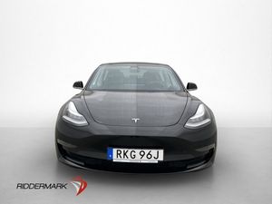 Tesla Model 3 bild 3