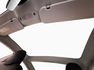 Tesla Model 3 bild 17