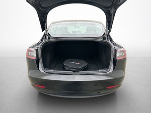 Tesla Model 3 bild 11