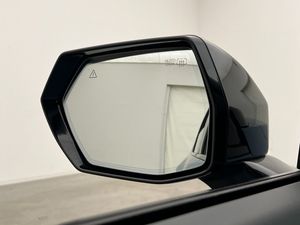 Kia EV9 bild 21