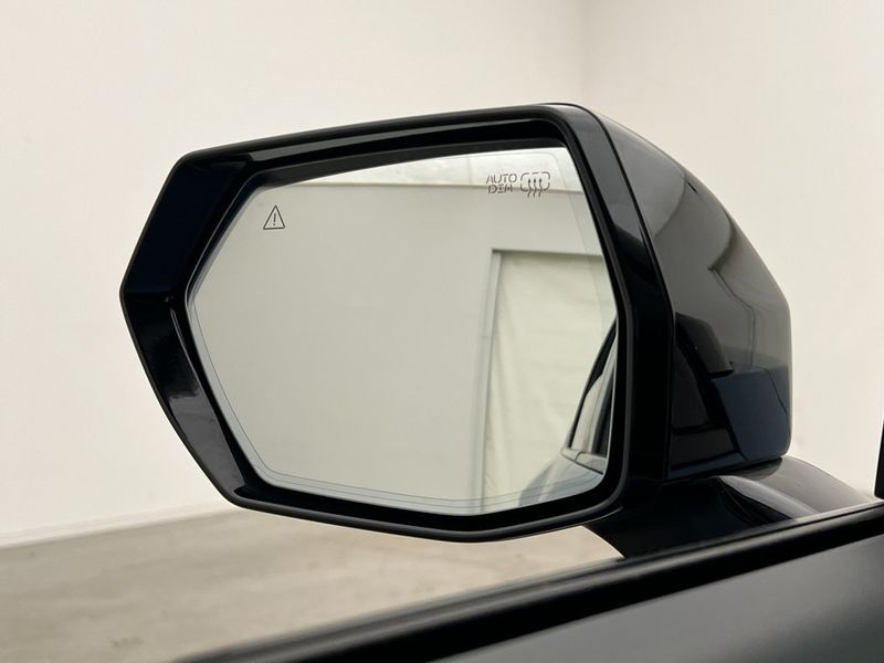 Kia EV9 bild 21