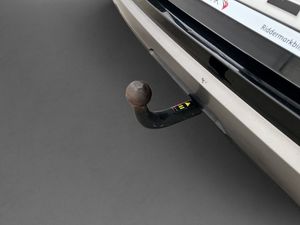 Kia EV9 bild 12