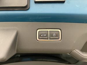 Kia EV9 bild 37