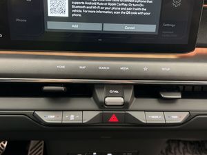Kia EV9 bild 28