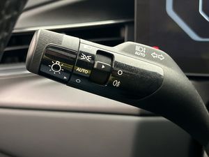 Kia EV9 bild 33