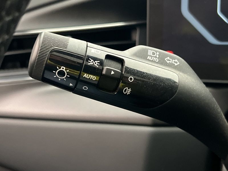 Kia EV9 bild 33