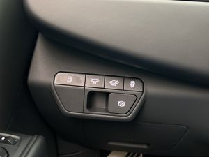Kia EV9 bild 35