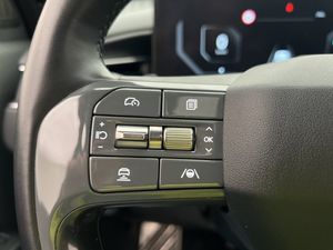 Kia EV9 bild 29
