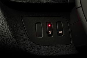 Renault Kangoo bild 26