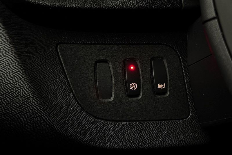 Renault Kangoo bild 26