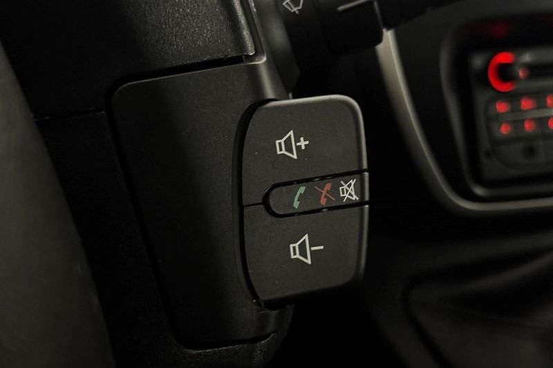Renault Kangoo bild 19