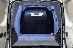 Renault Kangoo bild 13