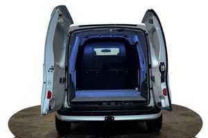 Renault Kangoo bild 8