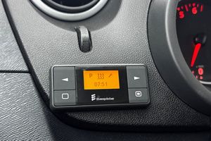 Renault Kangoo bild 20