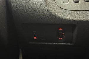 Renault Kangoo bild 25