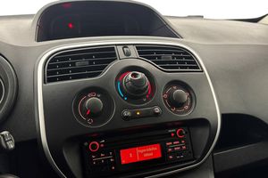 Renault Kangoo bild 22