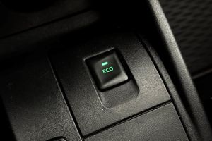 Renault Kangoo bild 24