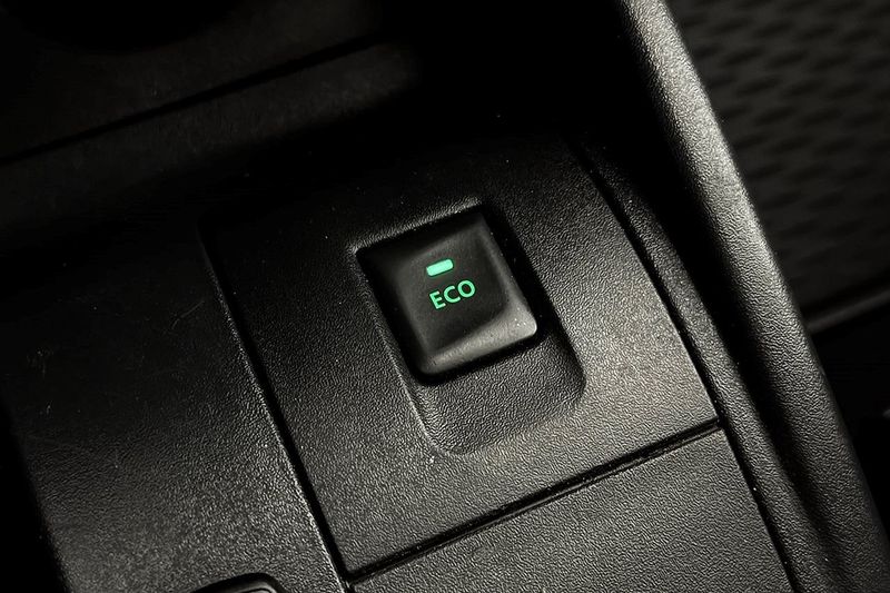 Renault Kangoo bild 24