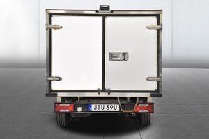 Fiat Doblo bild 4