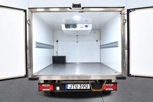Fiat Doblo bild 5
