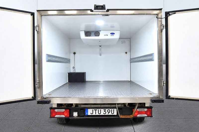 Fiat Doblo bild 5