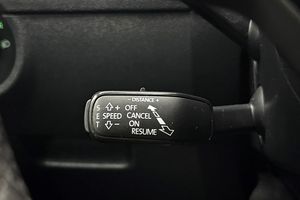 Skoda Octavia bild 20