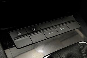 Skoda Octavia bild 32