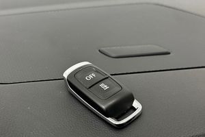 Volkswagen Tiguan bild 31