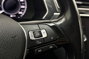 Volkswagen Tiguan bild 20