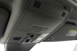 Volkswagen Tiguan bild 32